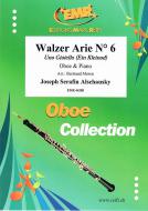 Walzer Arie No. 6 Download
