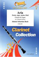 Aria Download
