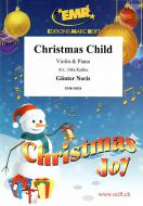 Christmas Child Download