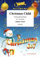 Christmas Child Download