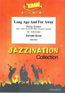 Long Ago And Far Away Download