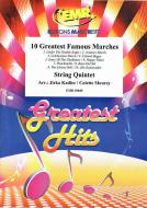 10 Greatest Famous Marches Download