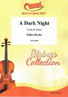 A Dark Night Download