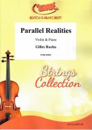 Parallel Realities Download