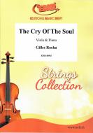 The Cry Of The Soul Download