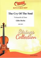 The Cry Of The Soul Download