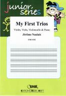 My First Trios Download