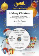 A Merry Christmas Download