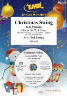Christmas Swing Download
