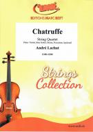 Chatruffe Download
