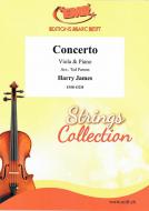 Concerto Download