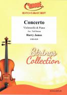 Concerto Download