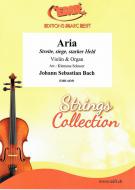 Aria Download