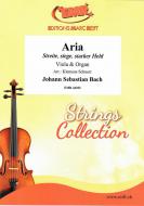 Aria Download