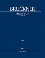 Requiem in D minor Download