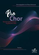 ProChor 