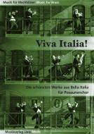 Viva Italia 