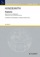Kanons 2 Standard