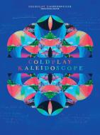 Kaleidoscope 