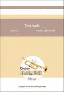 Tratsch 