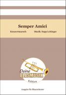 Semper Amici 