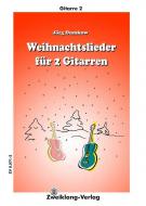 Weihnachtslieder 