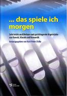 Das spiele ich morgen 9 