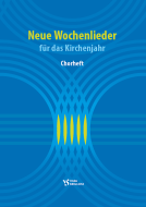 Neue Wochenlieder 