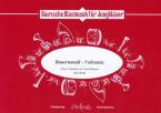 Da boarisch Hiasl - Polka 