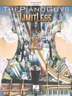 LimitLess 
