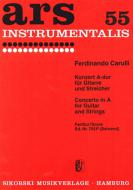 Concerto 