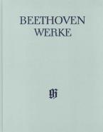 Symphonies V 