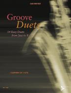 Groove Duets Download