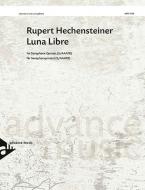 Luna Libre Download
