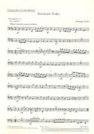 Sinfonia D Major Download