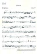Concerto Op. 8 No. 2 Download