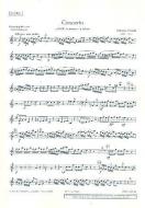 Concerto A Minor RV 461/PV 42 Download