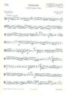 Concerto A Minor RV 461/PV 42 Download
