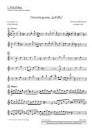 Concerto grosso Download