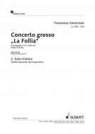 Concerto grosso Download