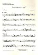 Concerto grosso Download