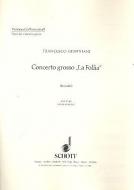 Concerto grosso Download