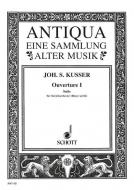 Overture I Download