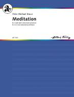 Meditation Download