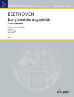 Der glorreiche Augenblick 
