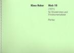 Hiob 19 Download