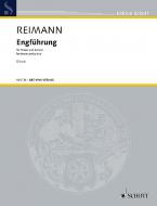 Engführung Download