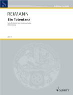 Ein Totentanz Download
