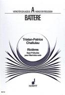 Revières Download