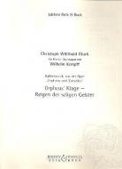 Ballettmusik Download